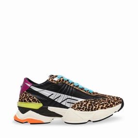 Setback Trainer ANIMAL MULTI Trainers for Women online