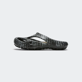 Shanti Arts x Gentle Fullness - GF Eyes Sneakers trending now