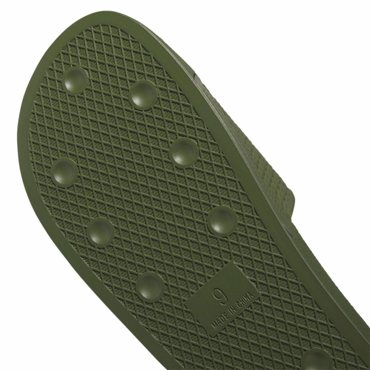 Shmoofoil Slides 'Wild Pine'