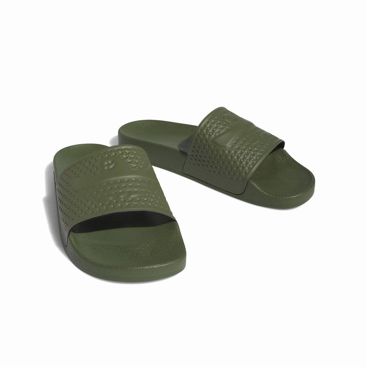 Shmoofoil Slides 'Wild Pine'