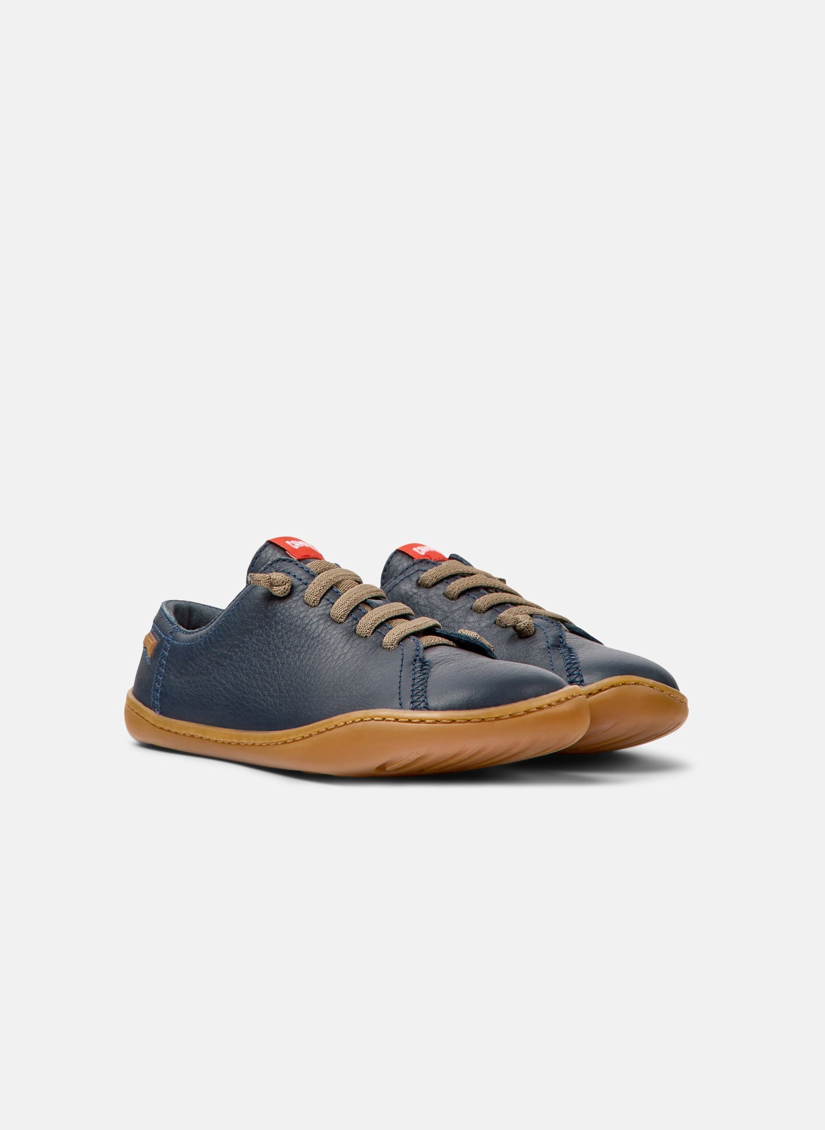 Shoes Kids Camper Peu Cami Boys Casual Shoes clearance