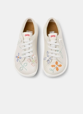 Shoes Kids Camper Twins Online sale for Girls Shoes