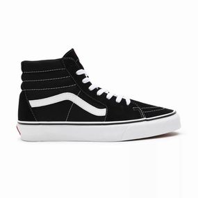 Sk8-Hi Mens Shoes clearance