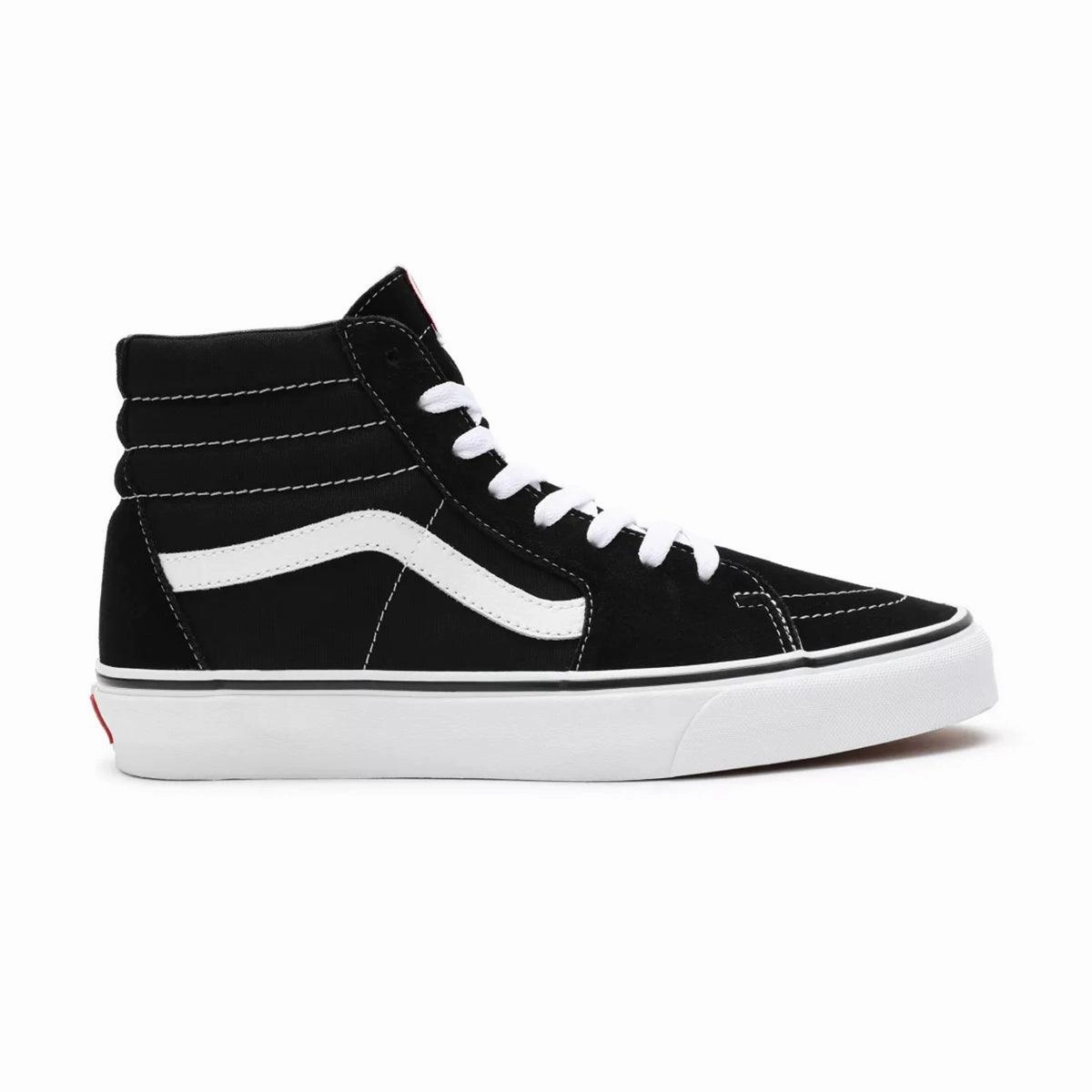 Sk8-Hi Mens Shoes clearance
