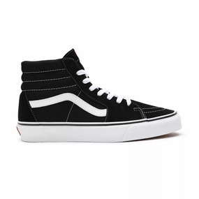 Sk8-Hi Fashion Shoes for Women