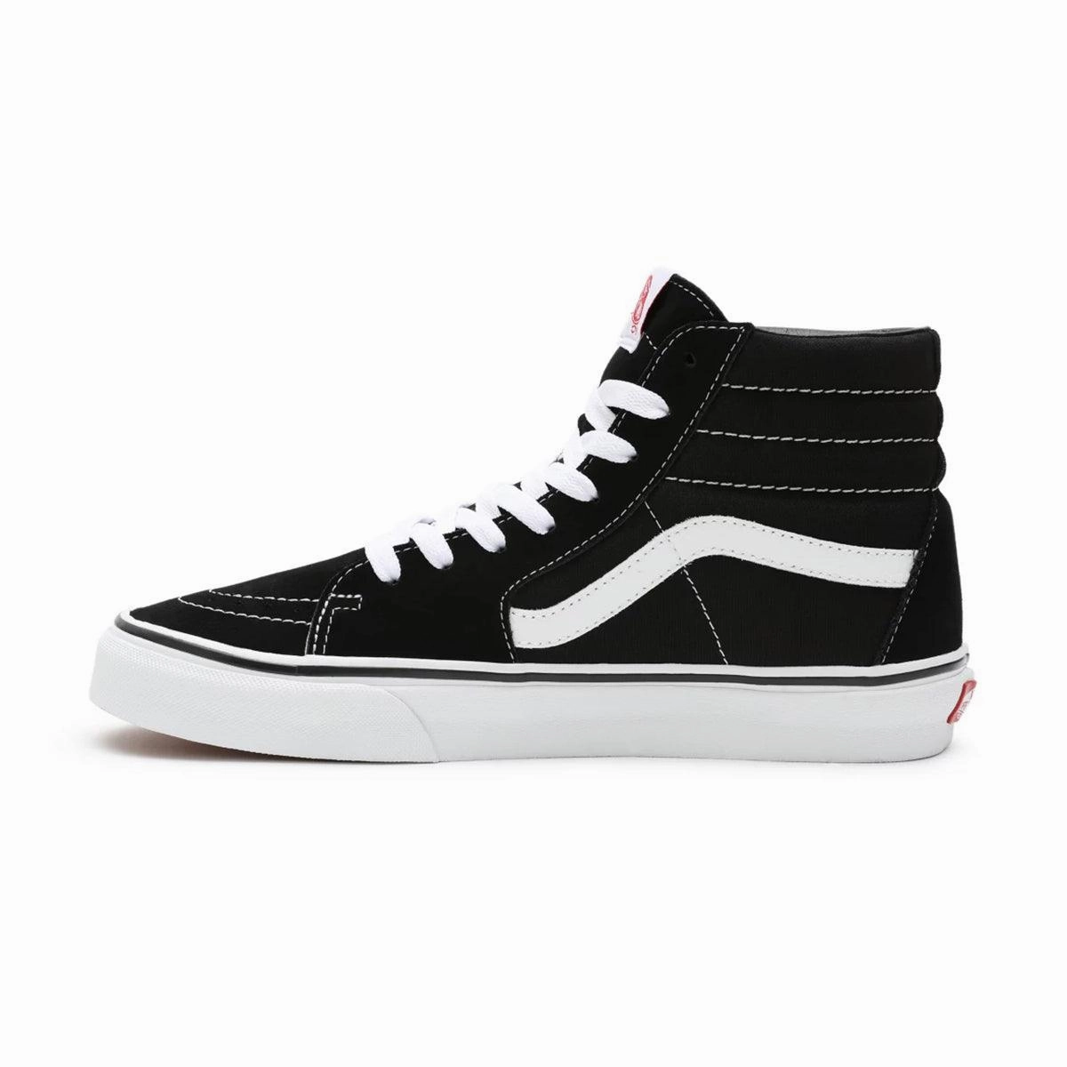 Sk8-Hi