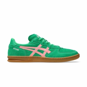 Skyhand OG 'Cilantro' Mens Casual Footwear sale
