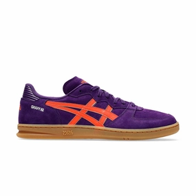 Skyhand OG 'Midnight Plum' Mens Casual Footwear sale