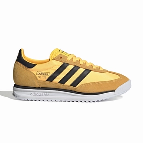 SL 72 'Spark' Mens Casual Footwear sale