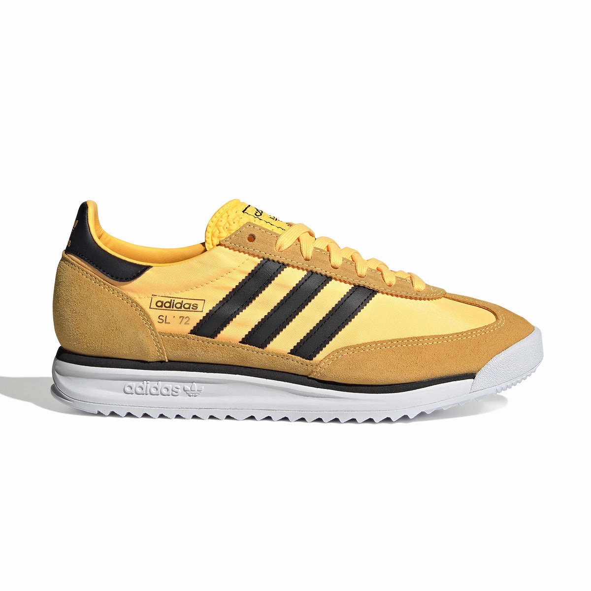 SL 72 'Spark' Affordable Women Footwear