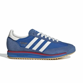 SL 72 RS 'Blue' Mens Casual Footwear sale