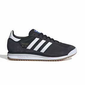 SL 72 RS 'Core Black' Affordable Women Footwear