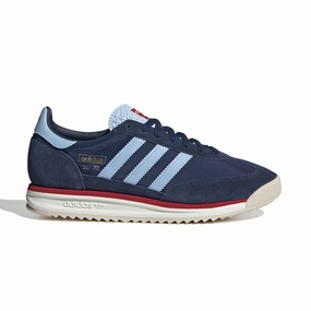 SL 72 RS 'Dark blue' Mens Casual Footwear sale