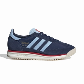 SL 72 RS 'Dark blue' Affordable Women Footwear