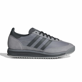 SL 72 RS 'Grey' Mens Casual Footwear sale