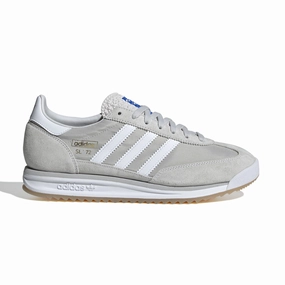 SL 72 RS 'Grey one' Mens Casual Footwear sale