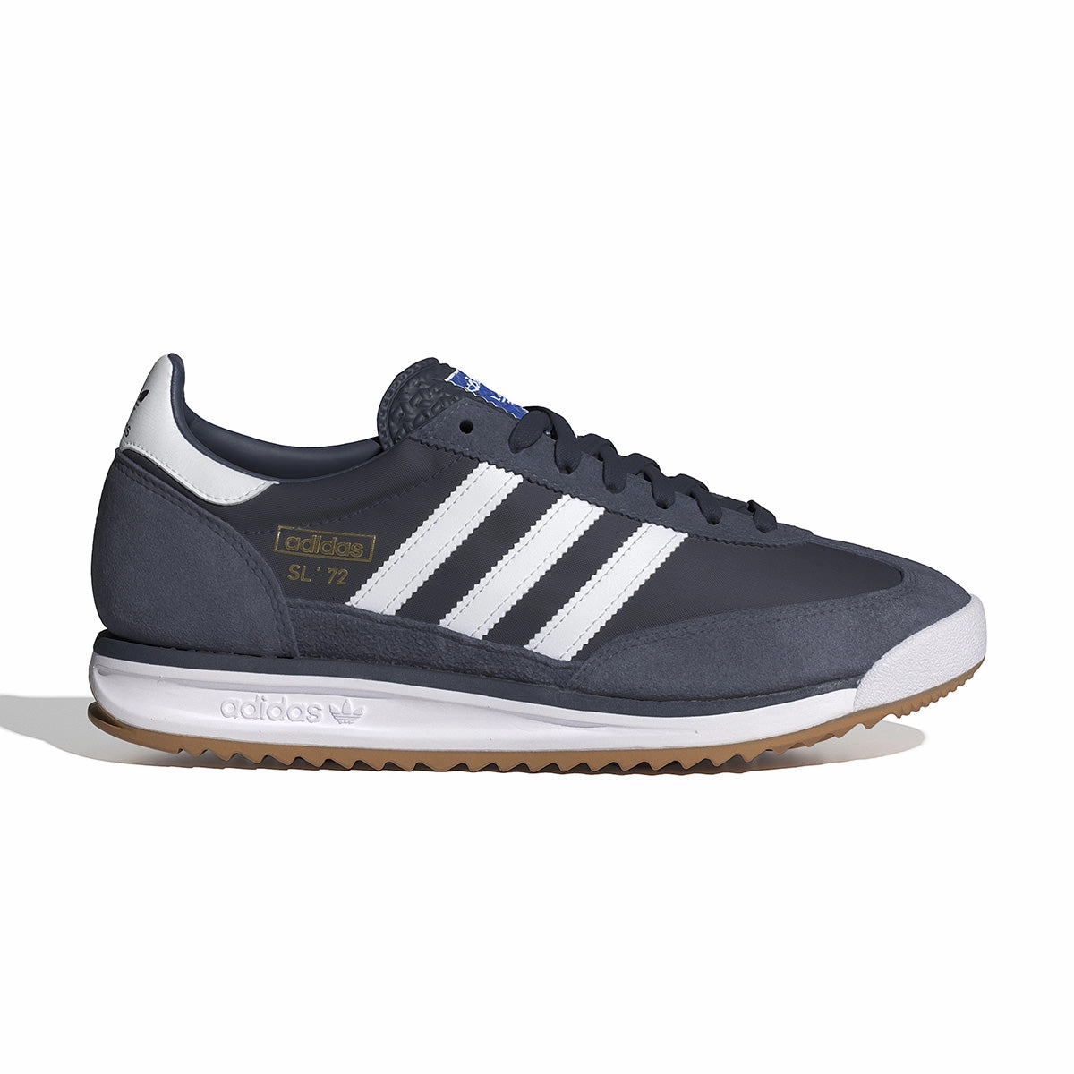 SL 72 RS 'Night Indigo' Affordable Women Footwear