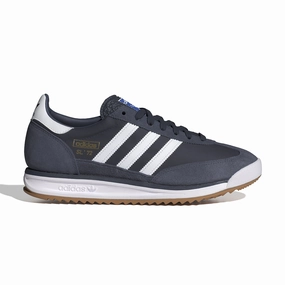 SL 72 RS 'Night Indigo' Mens Casual Footwear sale