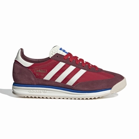 SL 72 RS 'Shadow Red' Mens Casual Footwear sale