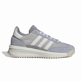 SL 72 RTN 'Grey' Affordable Women Footwear