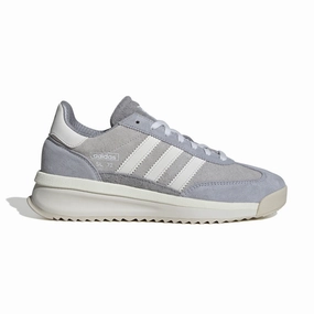 SL 72 RTN 'Grey' Mens Casual Footwear sale