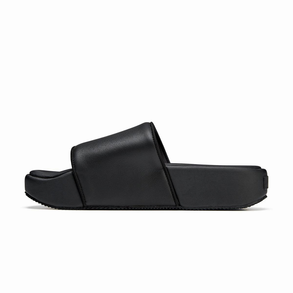 Slides 'Black'