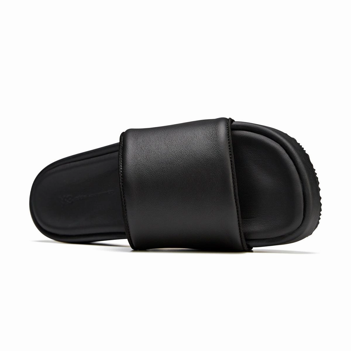 Slides 'Black'