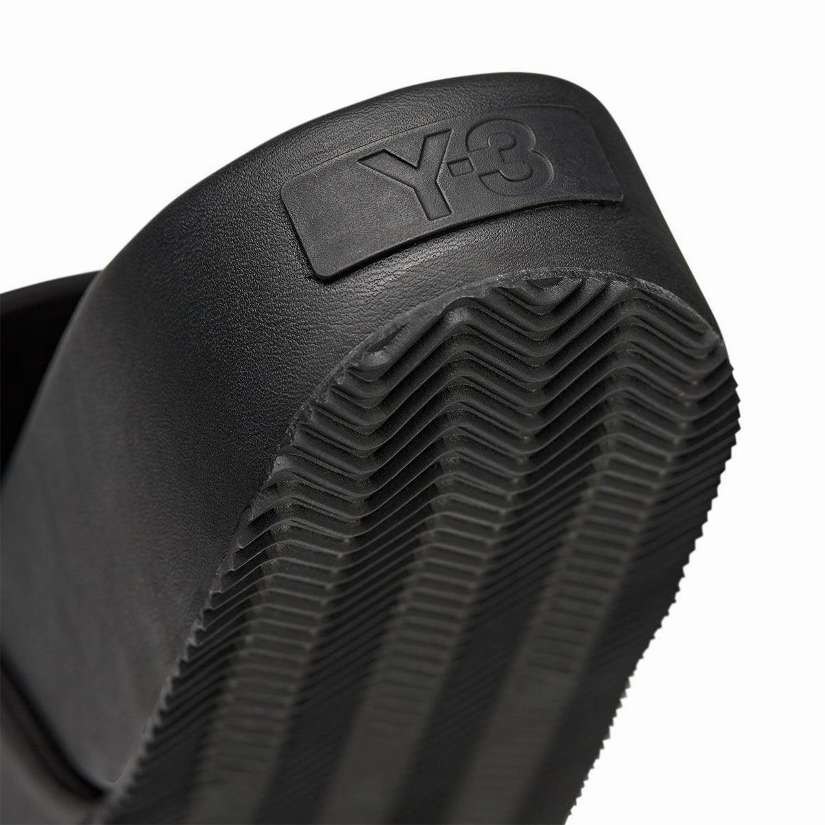 Slides 'Black'