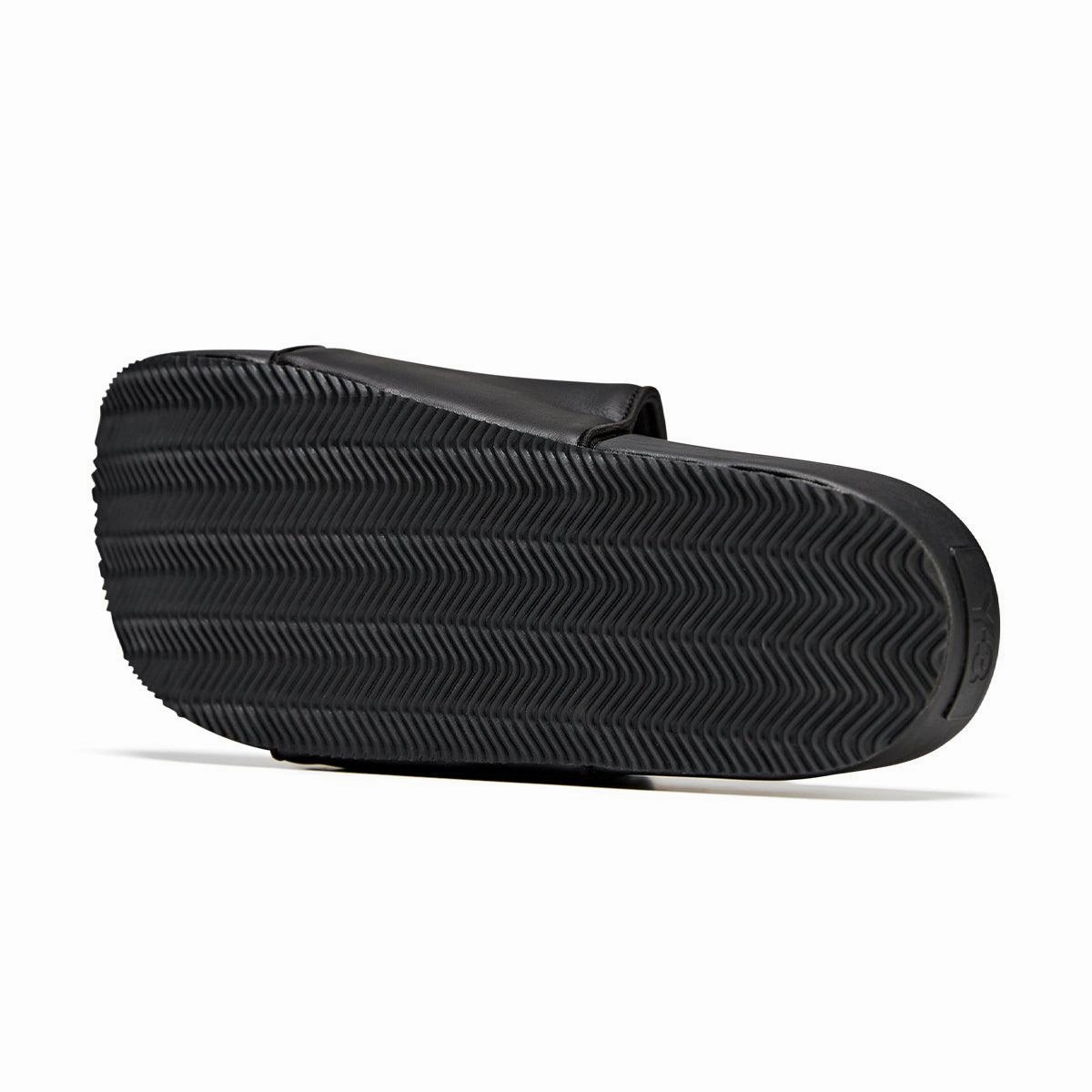 Slides 'Black'