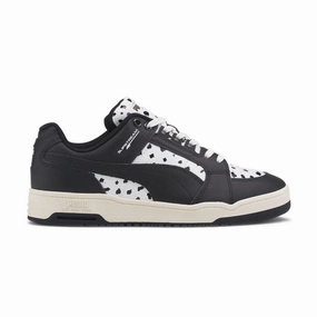 Slipstream Lo 'Hidden Beast' Mens Shoes clearance