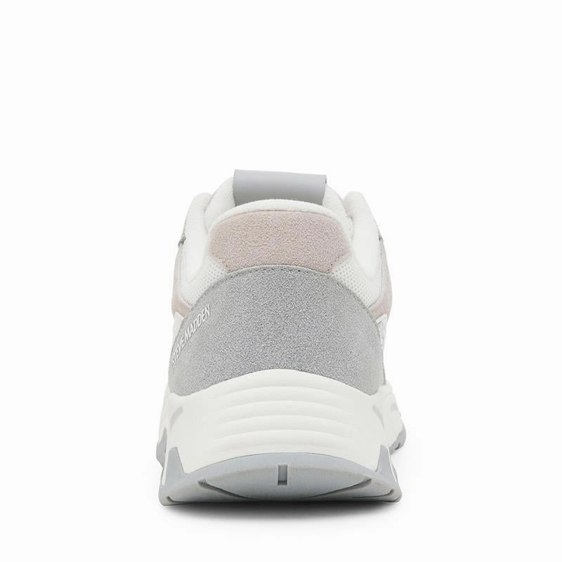 Sneak Peak-E Trainer WHITE/GREY