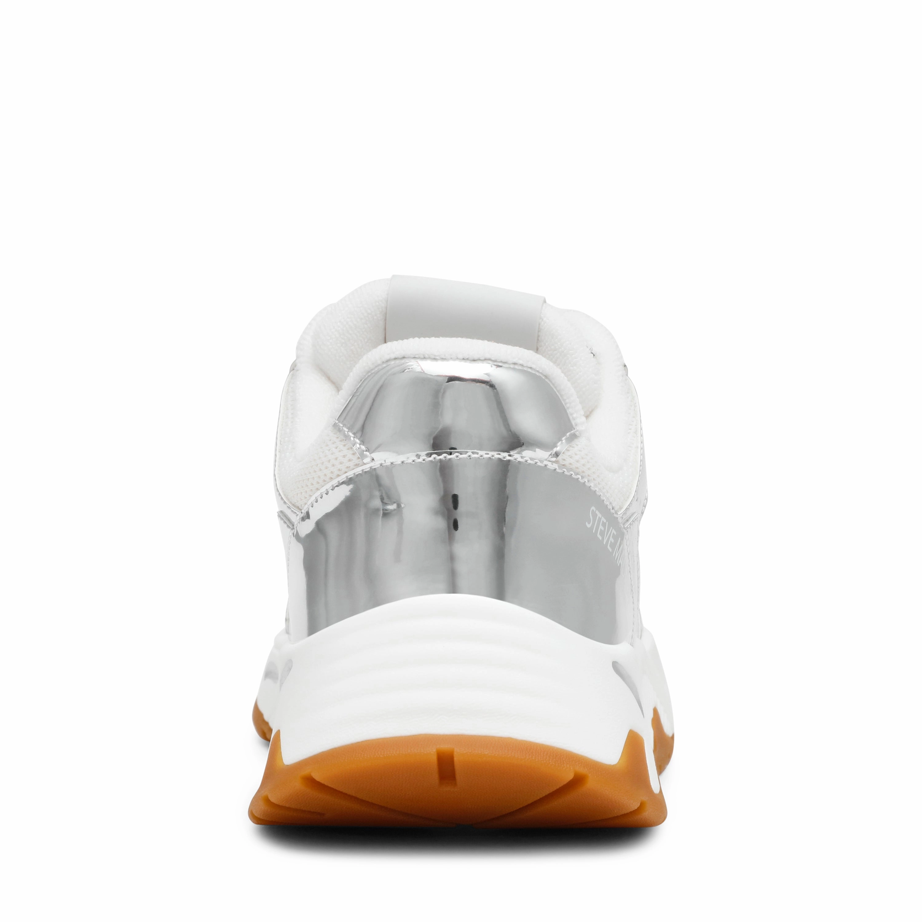 Sneak Peak Trainer SILVER