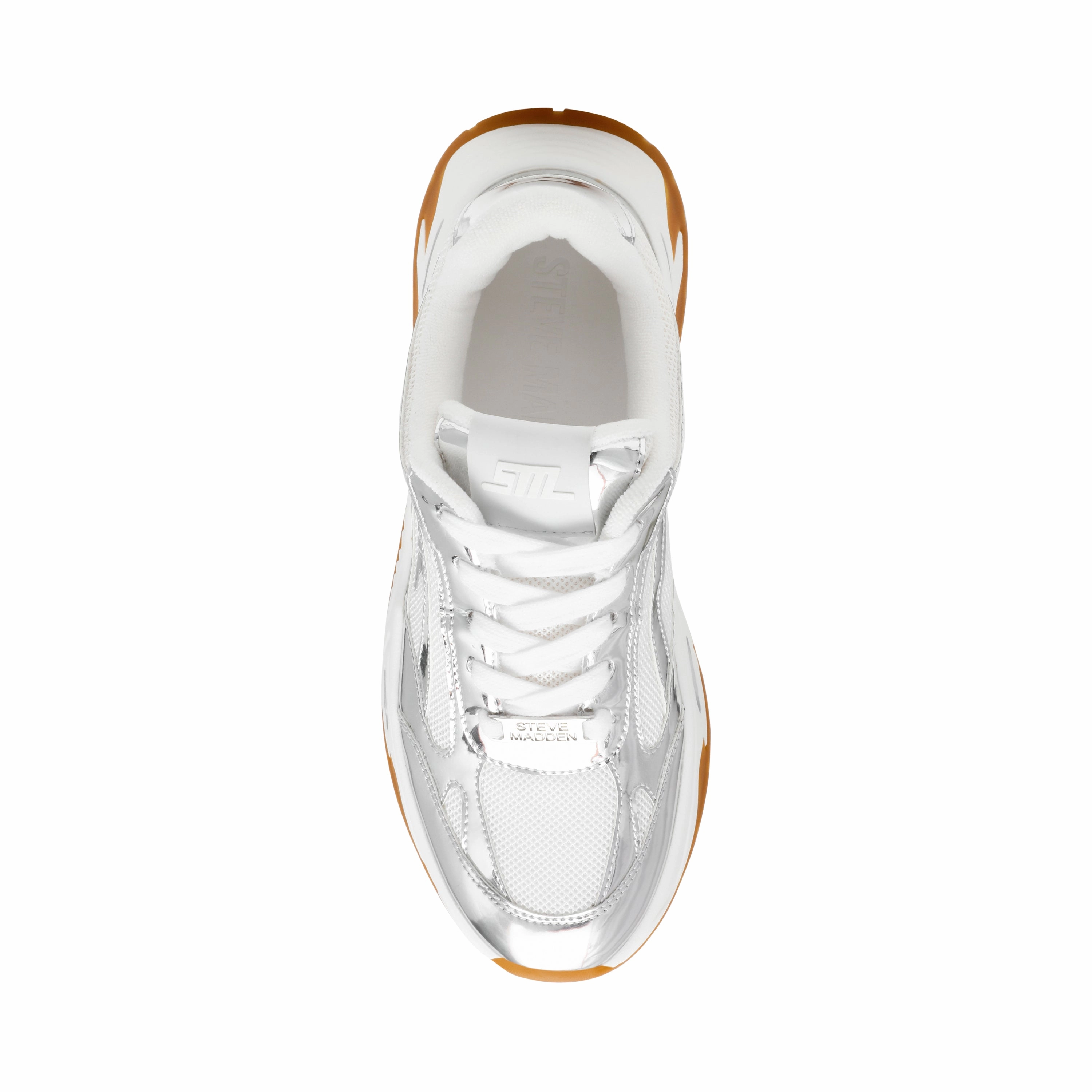 Sneak Peak Trainer SILVER