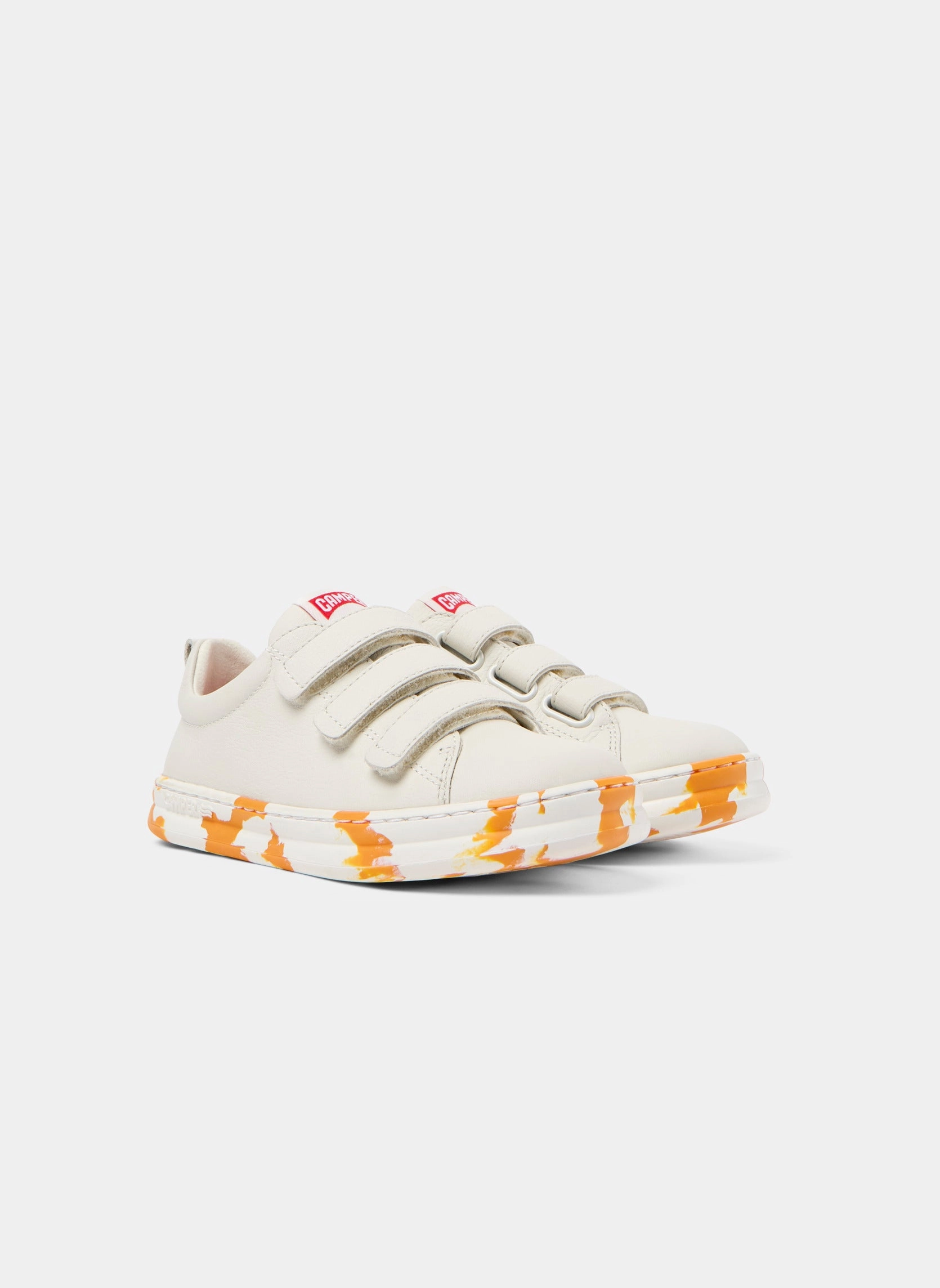 Sneaker Kids Camper TWS Kids