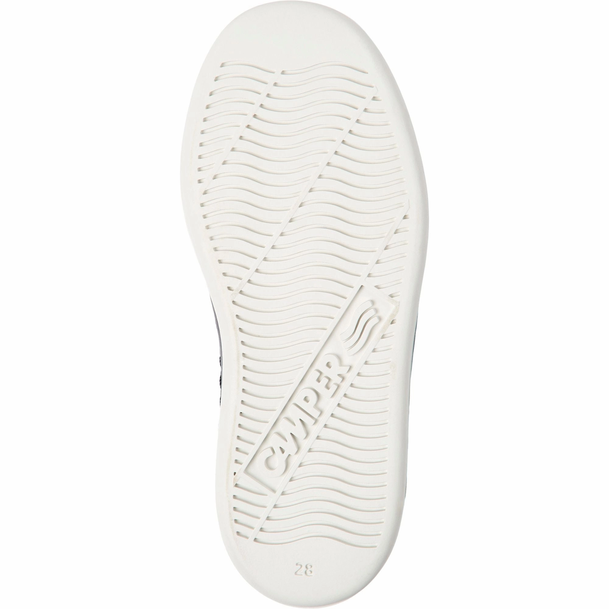 Sneaker Kids Camper TWS Kids