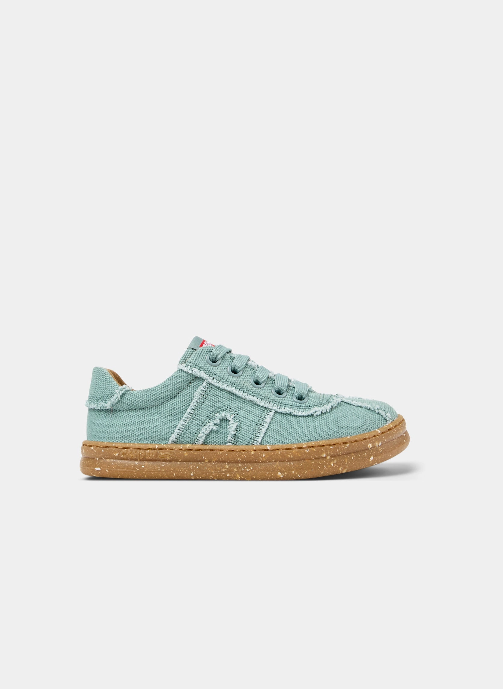 Sneakers Kids Camper Runner Four