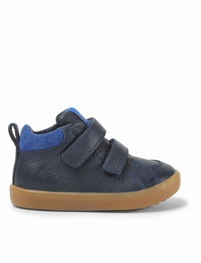 Sneakers Unisex Camper Pursuit Boys Casual Shoes clearance
