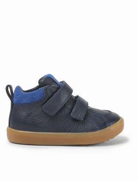 Sneakers Unisex Camper Pursuit Discount Boys Footwear online