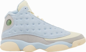SoleFly x Air Jordan 13 Retro 'Id Rather Be Fishing' - DX5763 100 Sneakers discount collection
