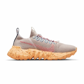 Space Hippie 01 'Melon Tint' Mens Shoes clearance