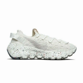 Space Hippie 04 Mens Shoes clearance