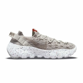 Space Hippie 04 'Light Bone' Mens Shoes clearance