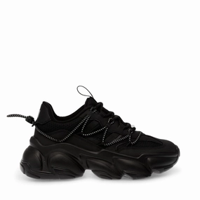 Spectator Trainer BLACK/BLACK Trainers for Women online