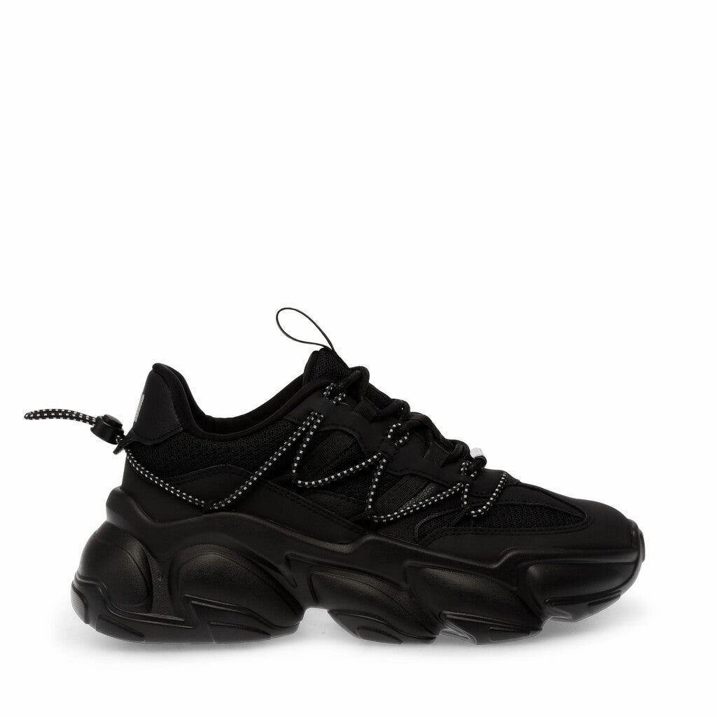 Spectator Trainer BLACK/BLACK Trainers for Women online