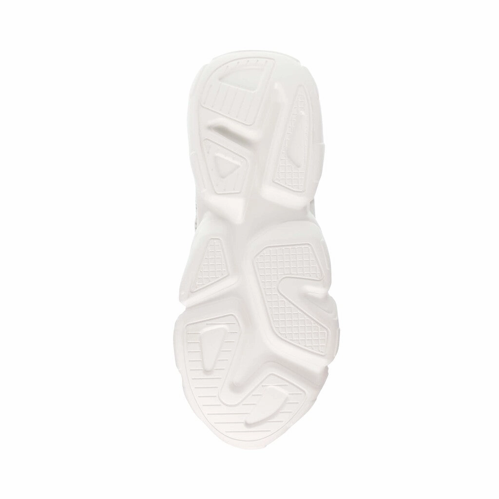Spectator Trainer WHITE/WHITE