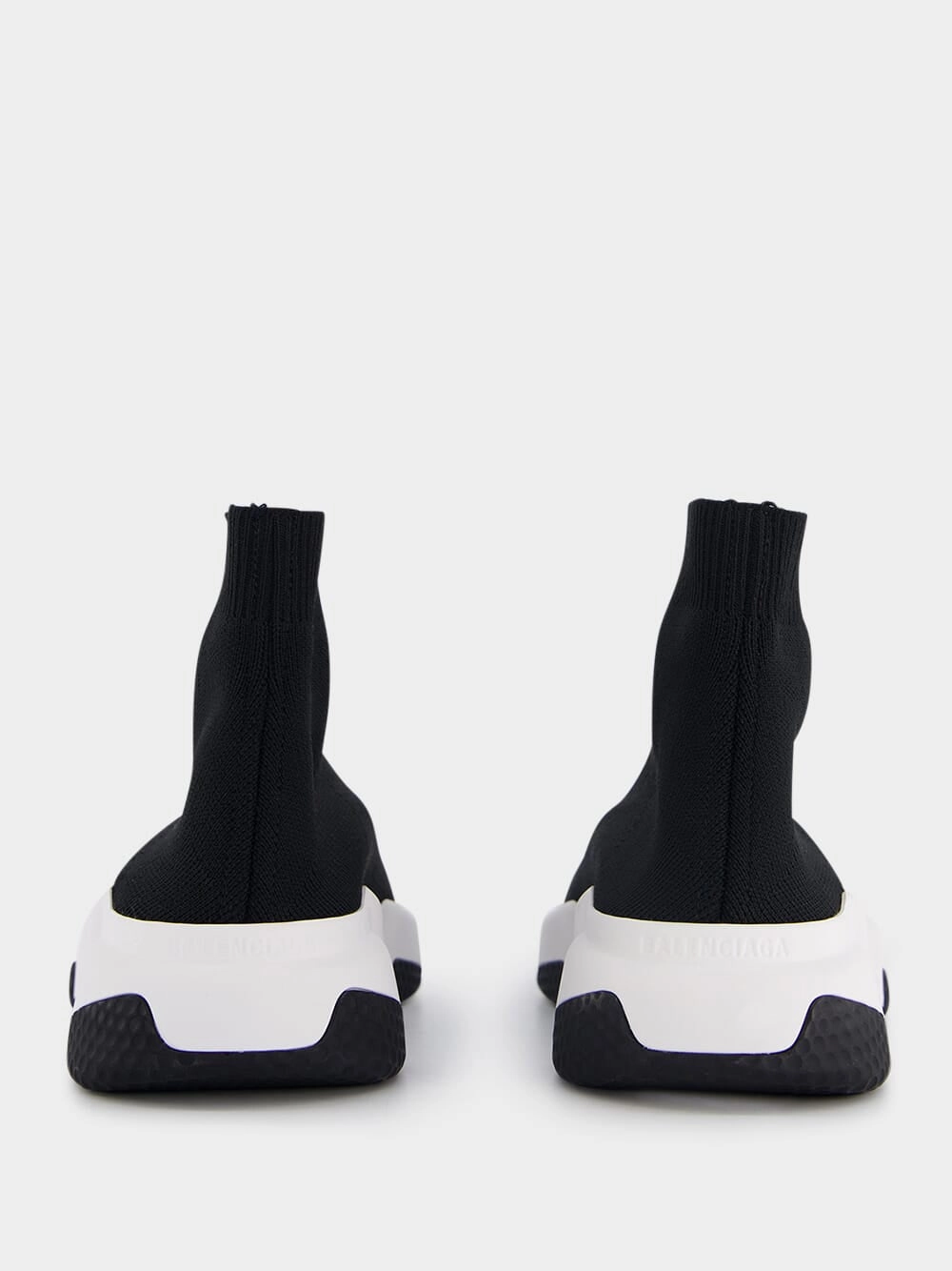 Speed sneakers