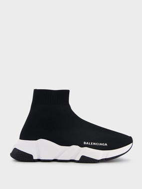 Speed sneakers Womens Sneakers at outlet price