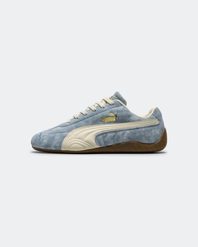 Speedcat Faded - Haute Tropic/Alpine Snow Sneakers with free shipping