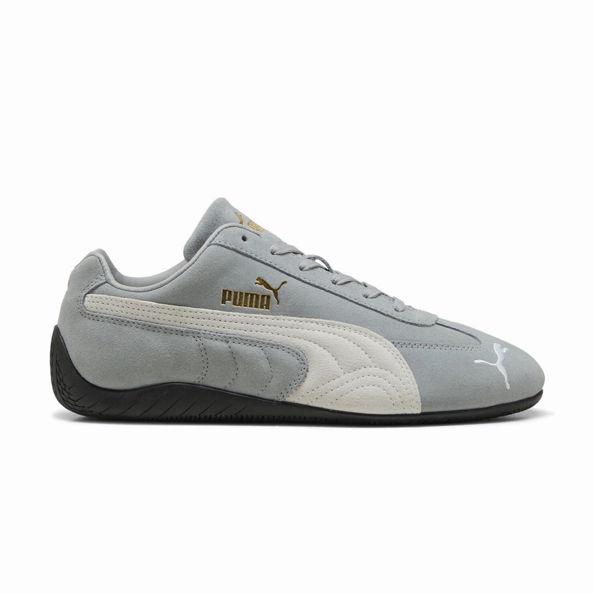 Speedcat OG 'Cool Mid Gray' Mens Footwear best price