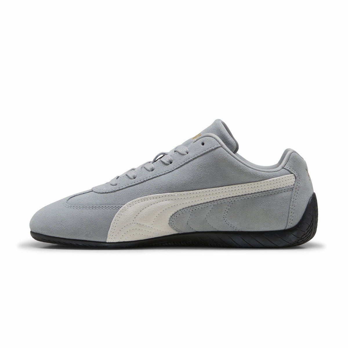 Speedcat OG 'Cool Mid Gray'